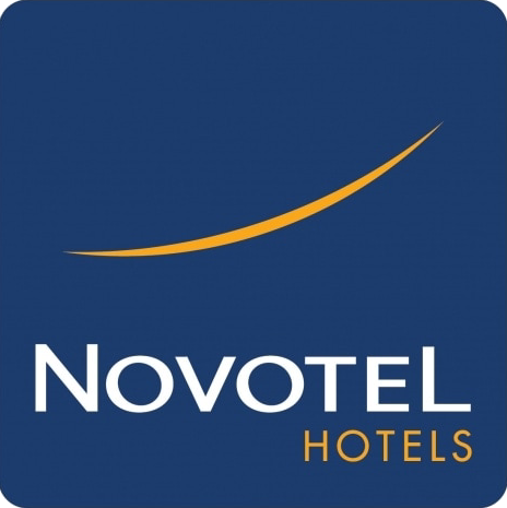 novotel hotel