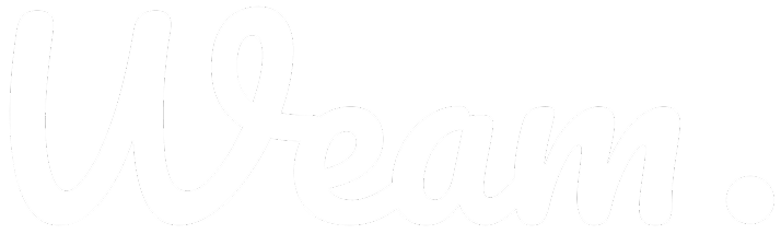 weam logo